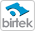 Design & Software: Birtek