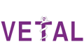 Vetal