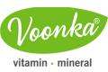 Voonka