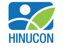 Hilton Pharma made an agreement with Yener & Yener for the Project Design, Management and Consultancy Works of Hinucon Pharma Plant.