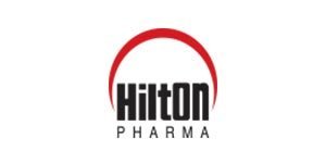 Hilton Pharma made an agreement with Yener & Yener for the Project Design, Management and Consultancy Works of Hinucon Pharma Plant.