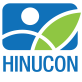 Hilton Pharma made an agreement with Yener & Yener for the Project Design, Management and Consultancy Works of Hinucon Pharma Plant.