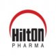 Hilton Pharma made an agreement with Yener & Yener for the Project Design, Management and Consultancy Works of Hinucon Pharma Plant.