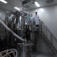 Drogsan Pharmaceutical Production Facility