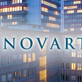 Novartis
