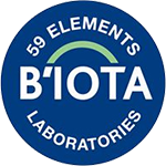 Biota