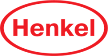 Henkel