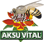 Aksuvital Doğal Ürünler