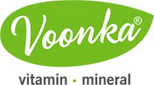 Voonka